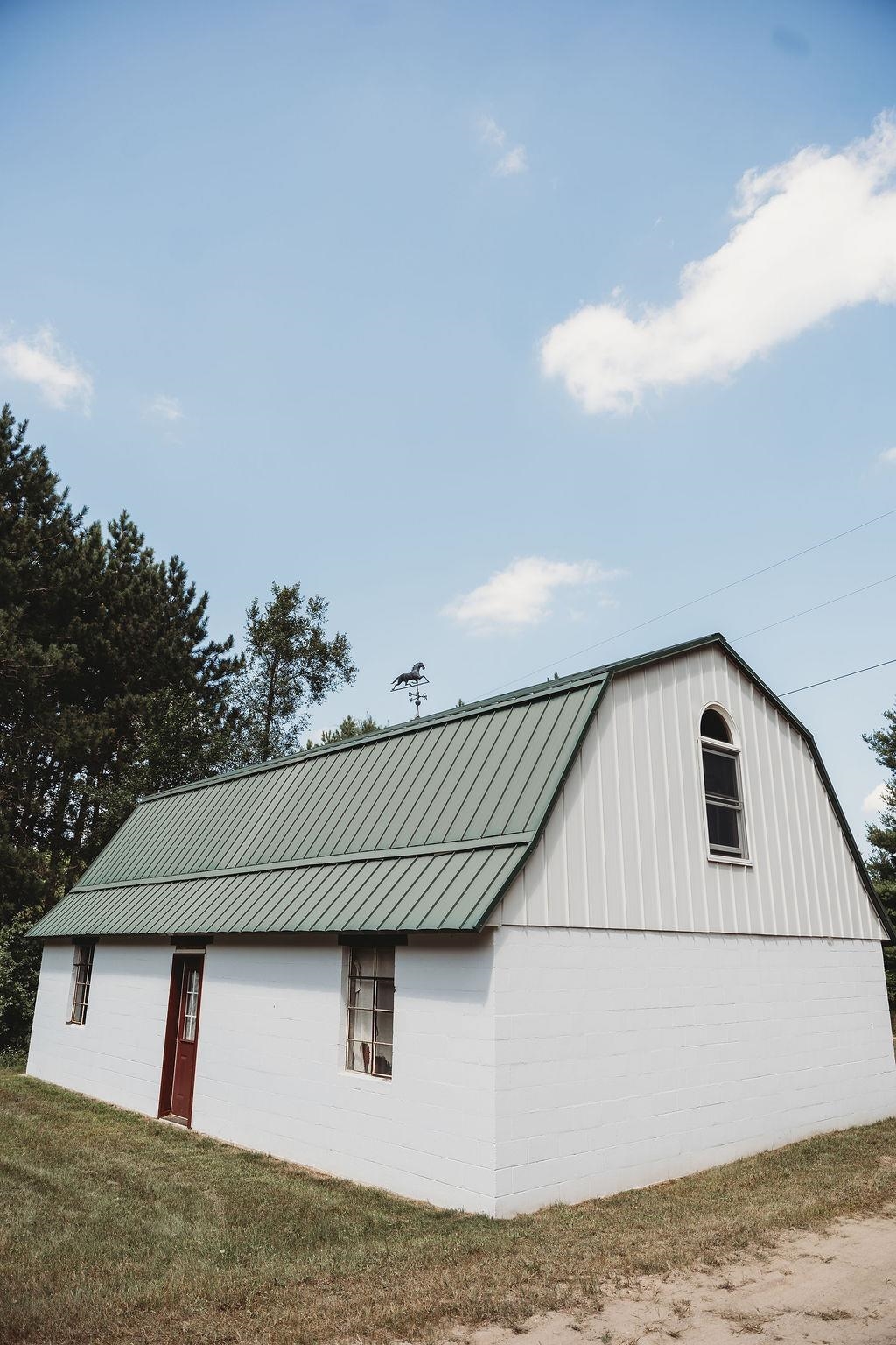 11268 Watson Road Williamsburg, MI 49690 - Photo 56 of 57
