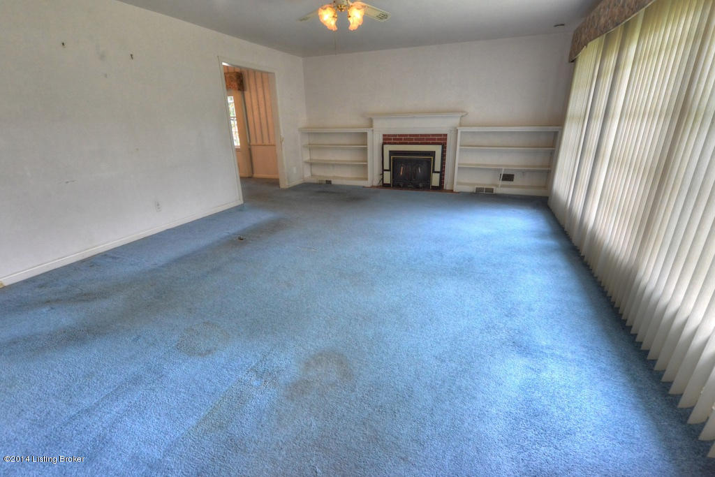 3600 Hanover Road Louisville, KY 40207 - Photo 3 of 26 3600 HANOVER RD 23
