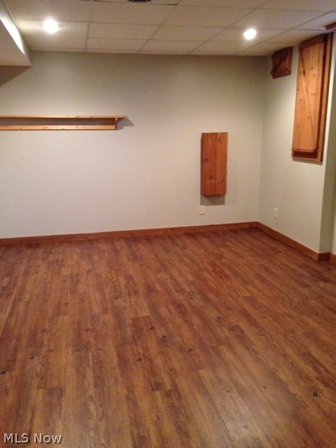 10343 Crow Road Litchfield, OH 44253 - Photo 11 of 32 Gallery Image 11