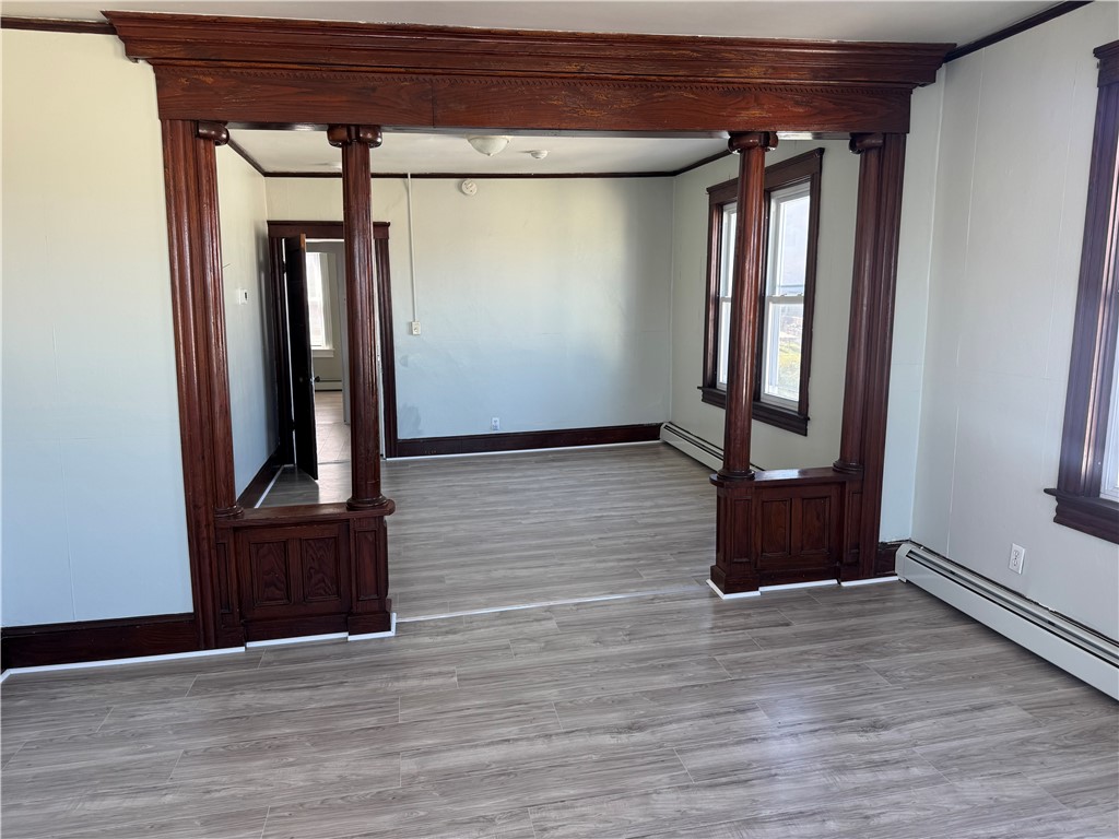 23 Paradis Avenue Woonsocket, RI 02895 - Photo 3 of 15