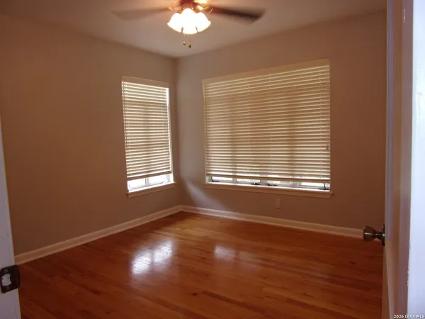 $1,875 | 215 Danville Avenue, San Antonio, TX 78201