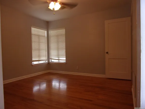 $1,875 | 215 Danville Avenue, San Antonio, TX 78201