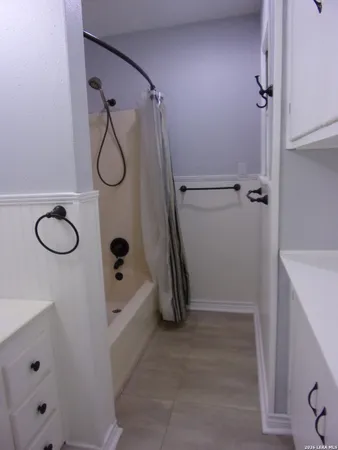 $1,875 | 215 Danville Avenue, San Antonio, TX 78201