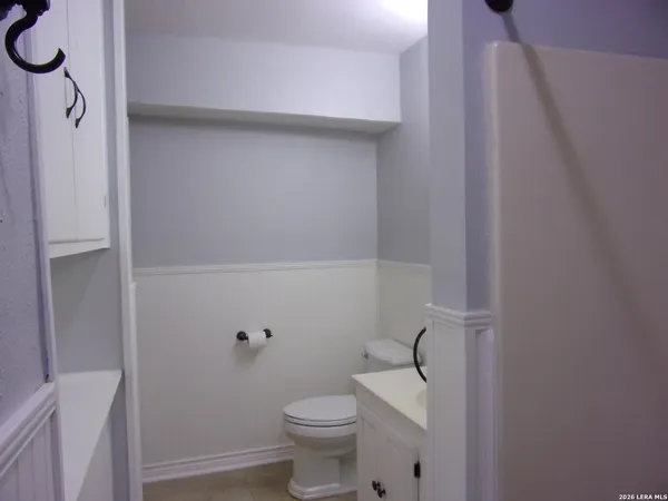 $1,875 | 215 Danville Avenue, San Antonio, TX 78201