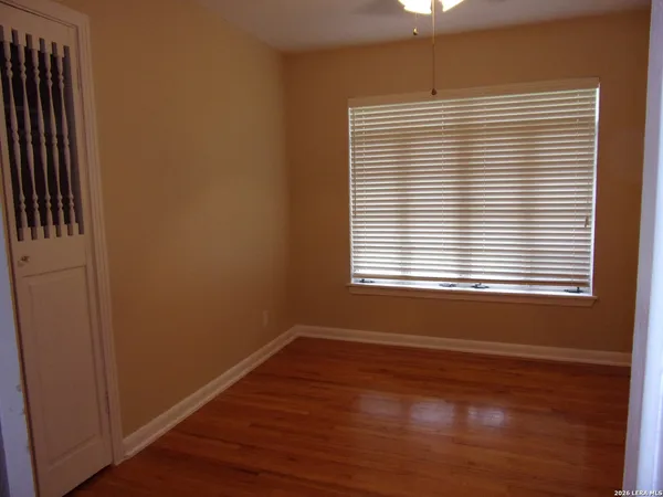 $1,875 | 215 Danville Avenue, San Antonio, TX 78201