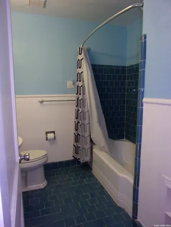 $1,875 | 215 Danville Avenue, San Antonio, TX 78201