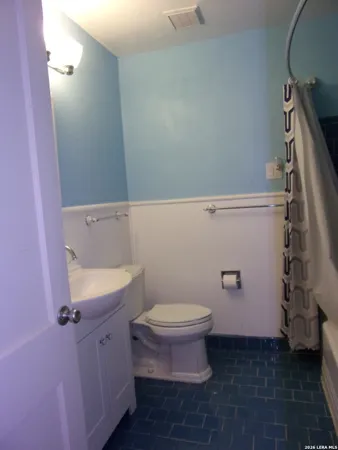 $1,875 | 215 Danville Avenue, San Antonio, TX 78201