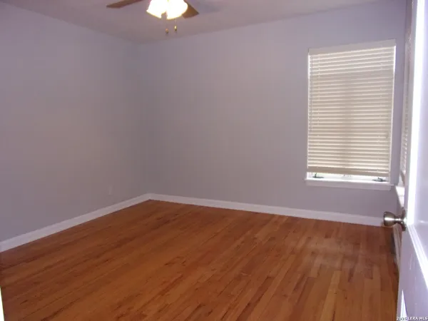 $1,875 | 215 Danville Avenue, San Antonio, TX 78201