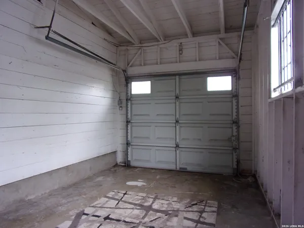 $1,875 | 215 Danville Avenue, San Antonio, TX 78201