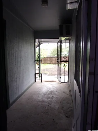 $1,875 | 215 Danville Avenue, San Antonio, TX 78201