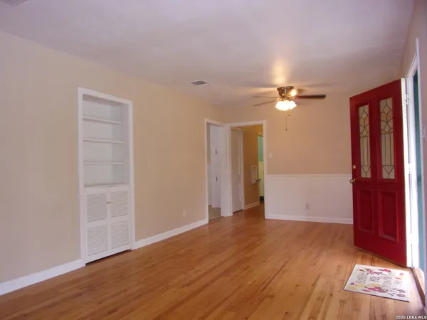 $1,875 | 215 Danville Avenue, San Antonio, TX 78201