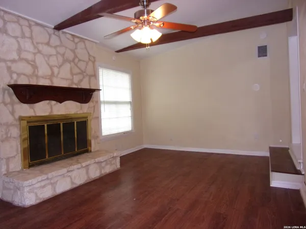 $1,875 | 215 Danville Avenue, San Antonio, TX 78201