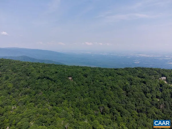 $37,500 | 37 Coopers Vantage, Roseland, VA 22967