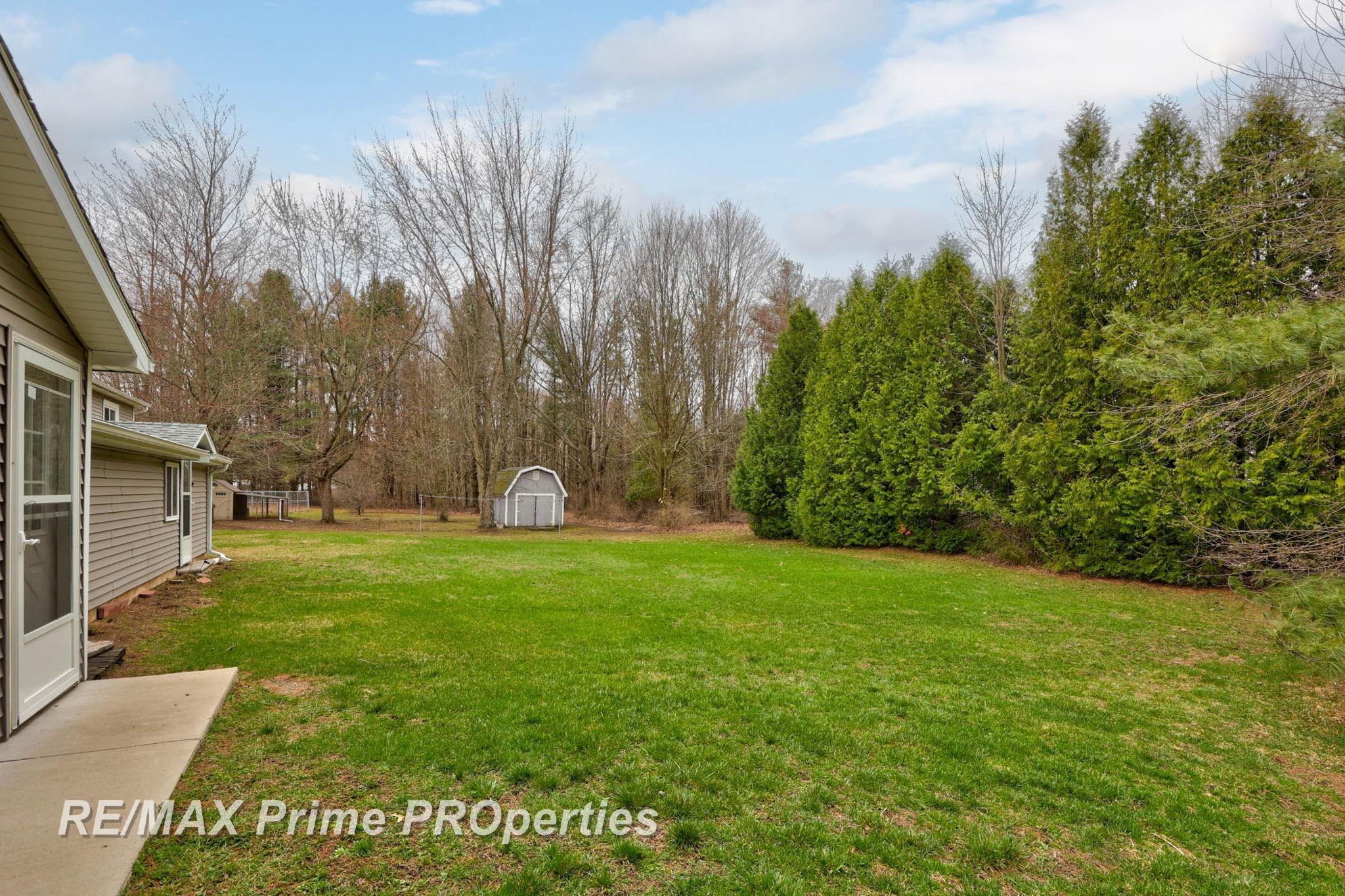 9060 North Belsay Road Millington, MI 48746 - Photo 54 of 74 50170333-2f868eda-e952-4223-9576-b888fb25cc7c.JPG