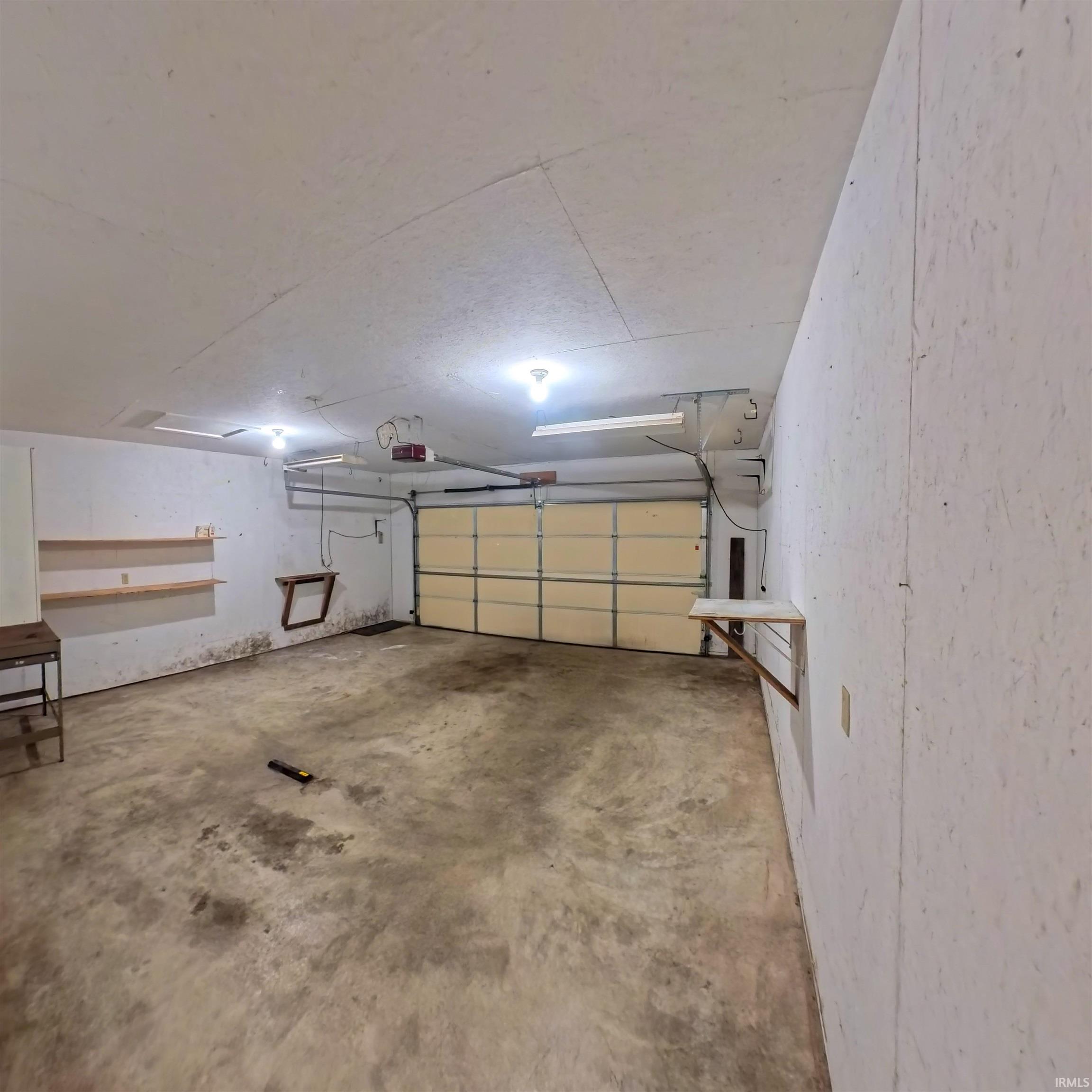 726 South Williamsport Road Williamsport, IN 47993 - Photo 15 of 19