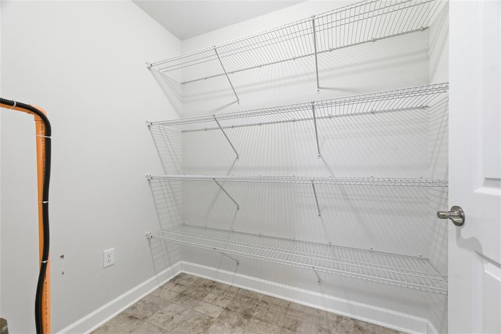400 Spring Valley Drive Zelienople, PA 16063 - Photo 23 of 40