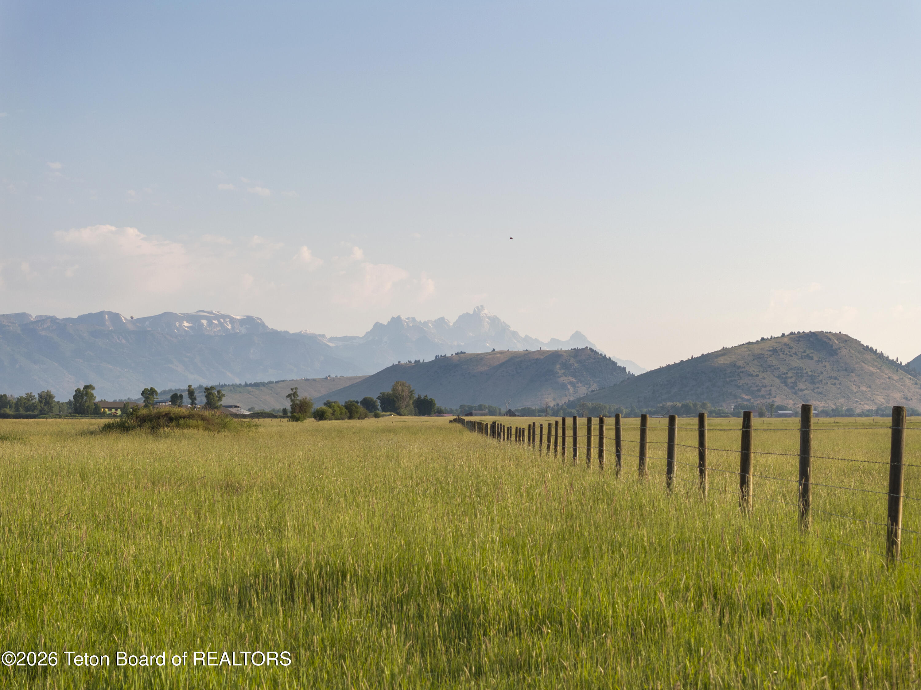 120 Acres South Park Loop Road Jackson, WY 83001 - Photo 25 of 30 DJI_20240713194316_0097_D
