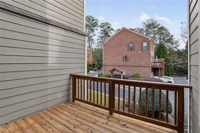 $3,600 | 3267 Ferncliff Lane, Atlanta, GA 30324