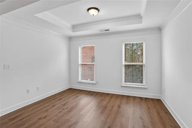 $3,600 | 3267 Ferncliff Lane, Atlanta, GA 30324