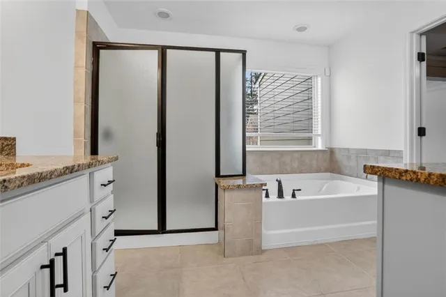 $3,600 | 3267 Ferncliff Lane, Atlanta, GA 30324