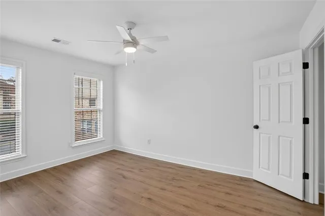 $3,600 | 3267 Ferncliff Lane, Atlanta, GA 30324