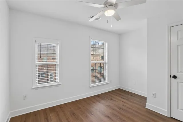 $3,600 | 3267 Ferncliff Lane, Atlanta, GA 30324