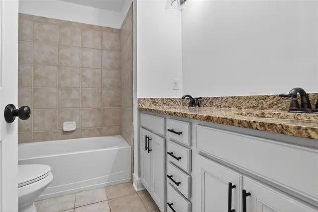 $3,600 | 3267 Ferncliff Lane, Atlanta, GA 30324