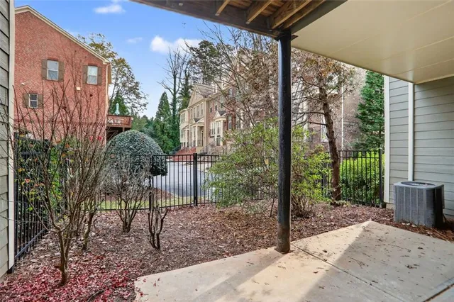 $3,600 | 3267 Ferncliff Lane, Atlanta, GA 30324