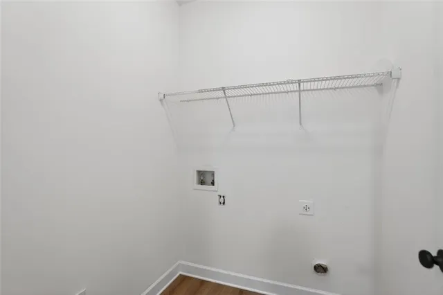 $3,600 | 3267 Ferncliff Lane, Atlanta, GA 30324