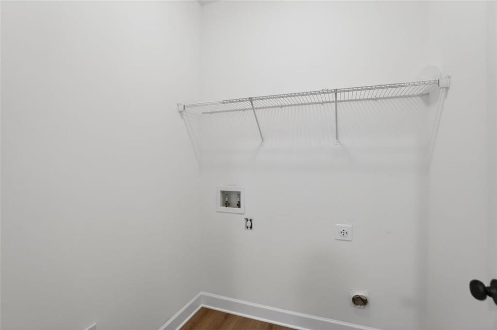 3267 Ferncliff Lane Atlanta, GA 30324 - Photo 24 of 25 a view of a small room