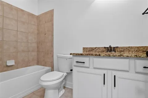 $3,600 | 3267 Ferncliff Lane, Atlanta, GA 30324