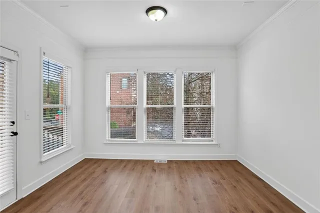 $3,600 | 3267 Ferncliff Lane, Atlanta, GA 30324