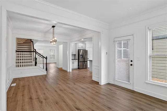 $3,600 | 3267 Ferncliff Lane, Atlanta, GA 30324