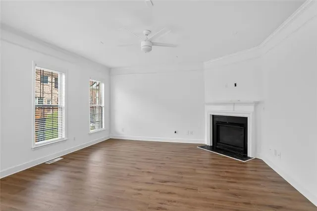 $3,600 | 3267 Ferncliff Lane, Atlanta, GA 30324