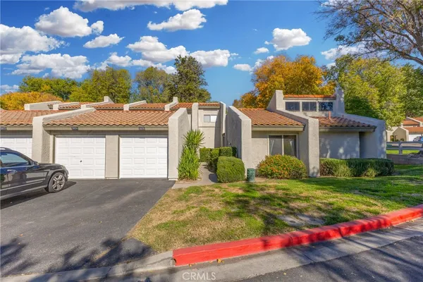 $448,888 | 29376 VÃa Frontera, Murrieta, CA 92563