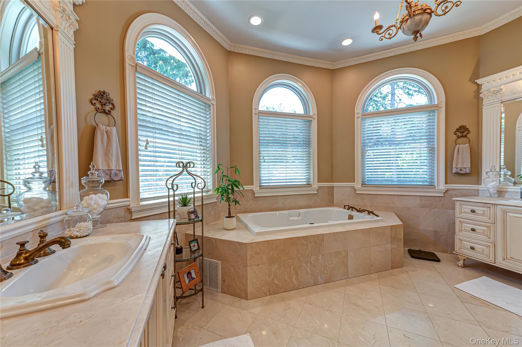 67 Sunny Road St. James, NY 11780 - Photo 28 of 50