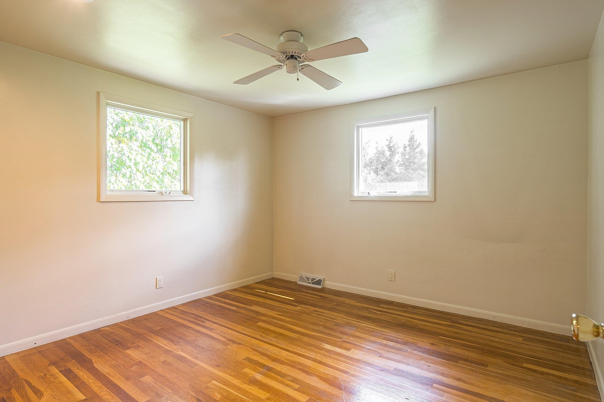 1136 Brewster Road Rochester Hills, MI 48306 - Photo 25 of 45