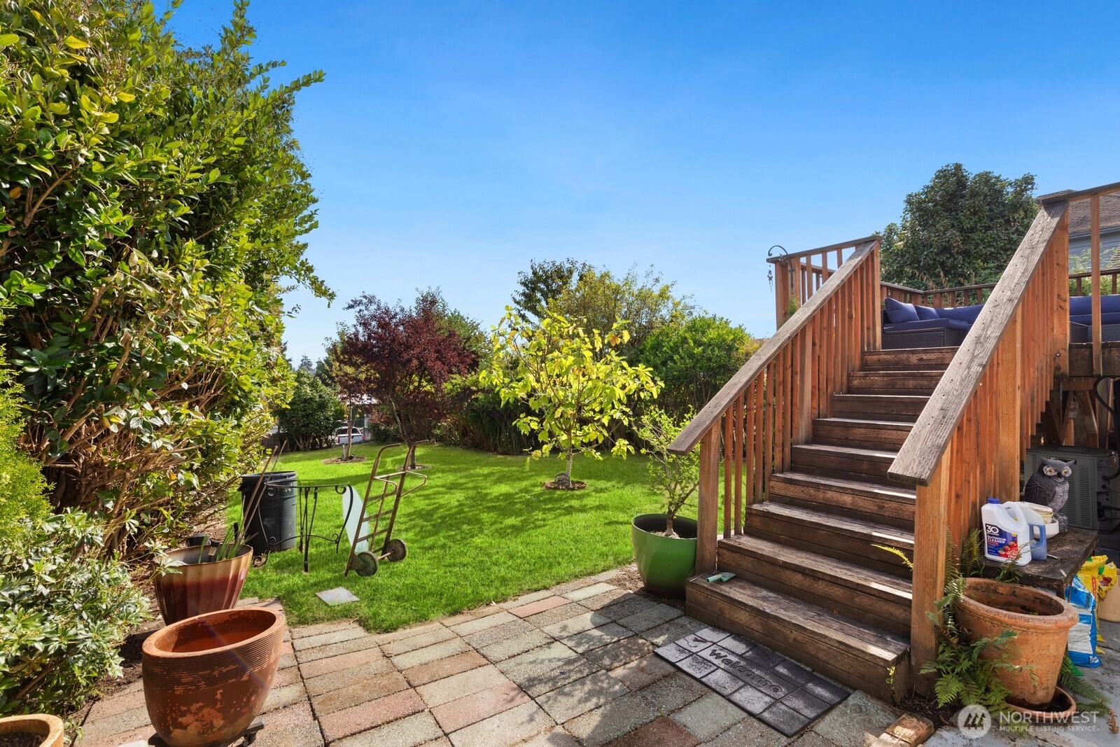 7850 Renton Avenue South Seattle, WA 98118 - Photo 23 of 25 Gallery Image 23