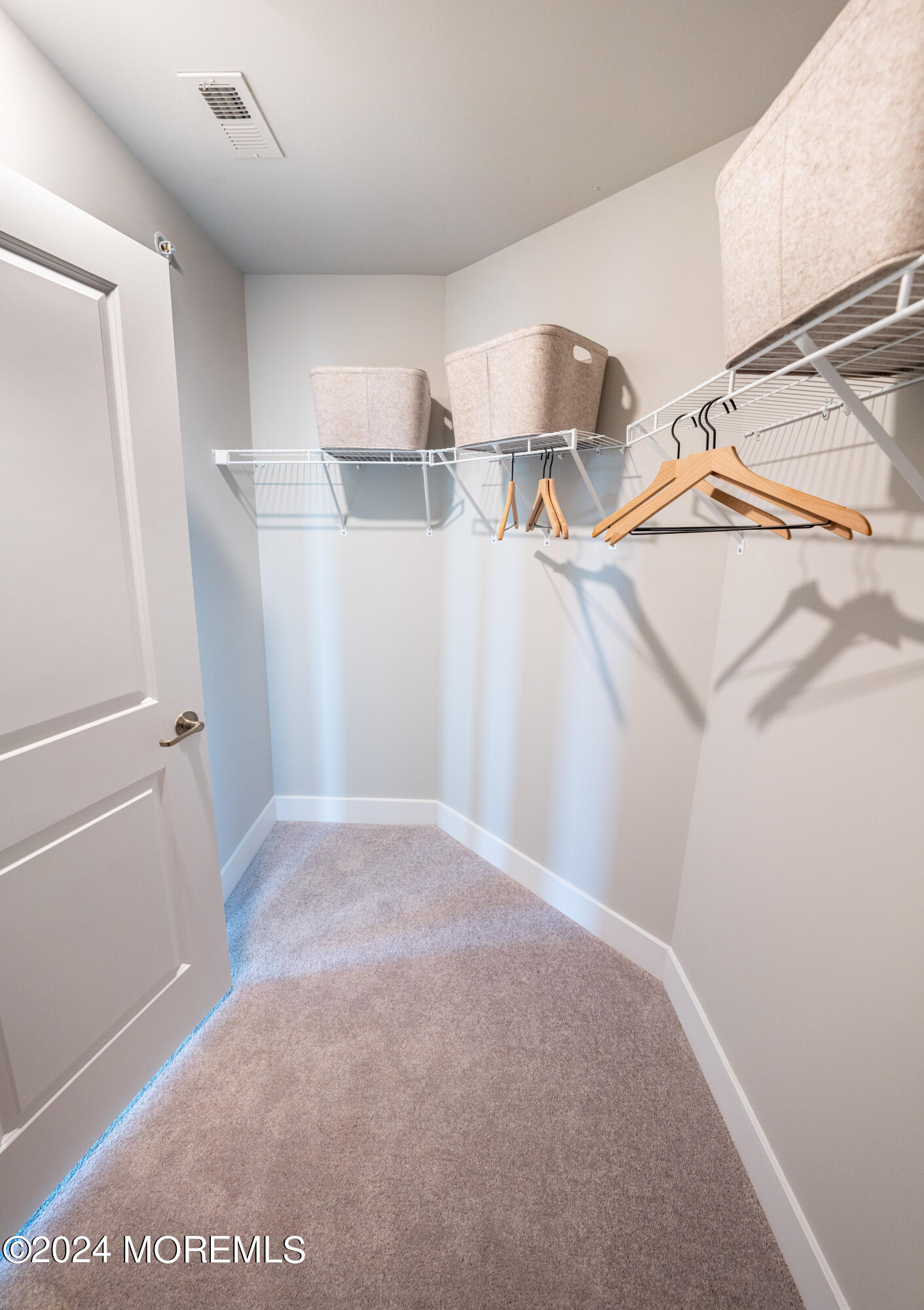 4 Midway Road South Tinton Falls, NJ 07724 - Photo 11 of 19