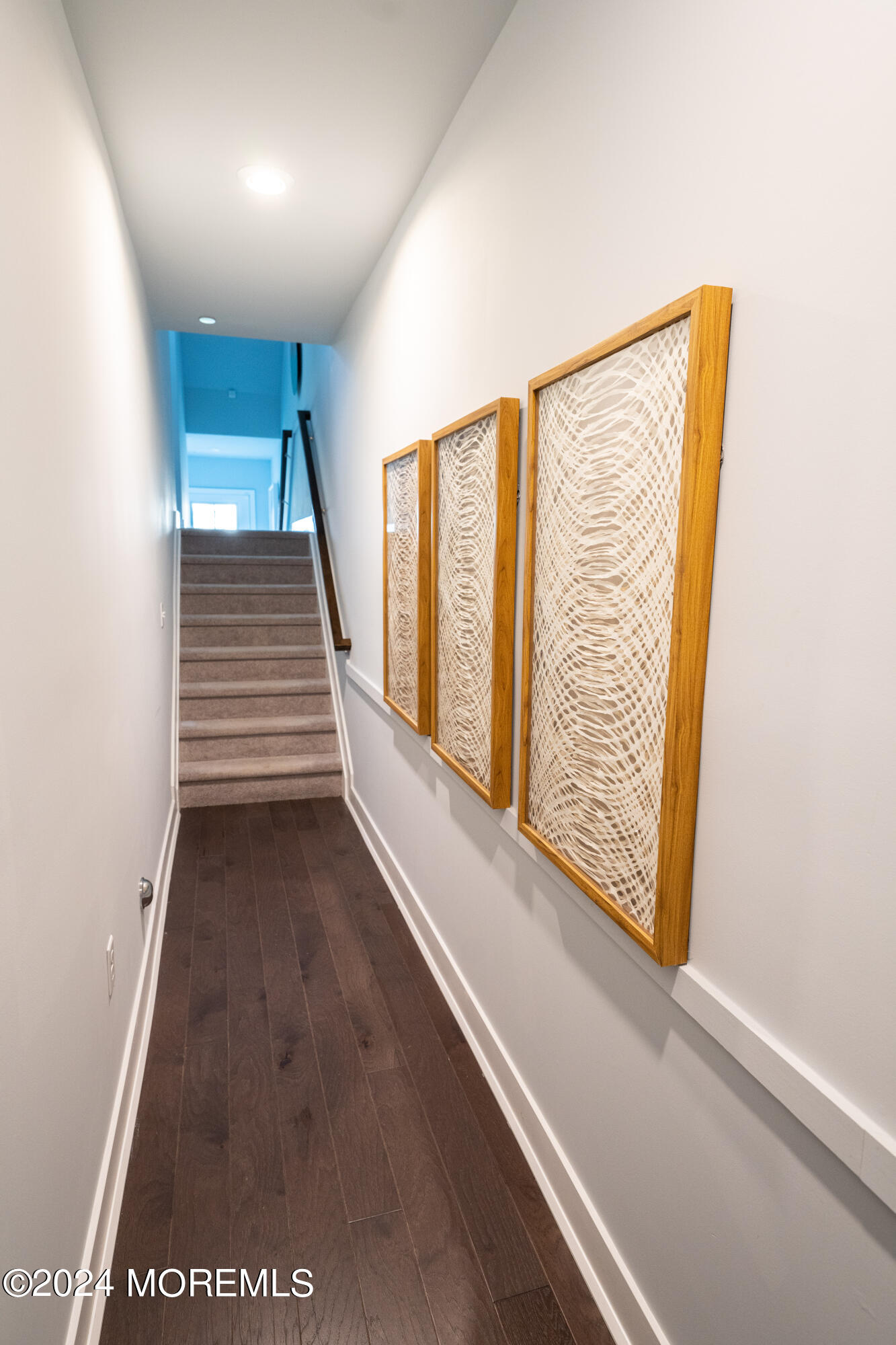 4 Midway Road South Tinton Falls, NJ 07724 - Photo 17 of 19 a view of entryway