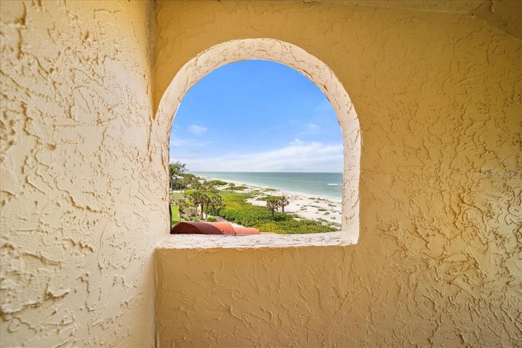 8750 Midnight Pass Road, Unit 501 Sarasota, FL 34242 - Photo 41 of 48