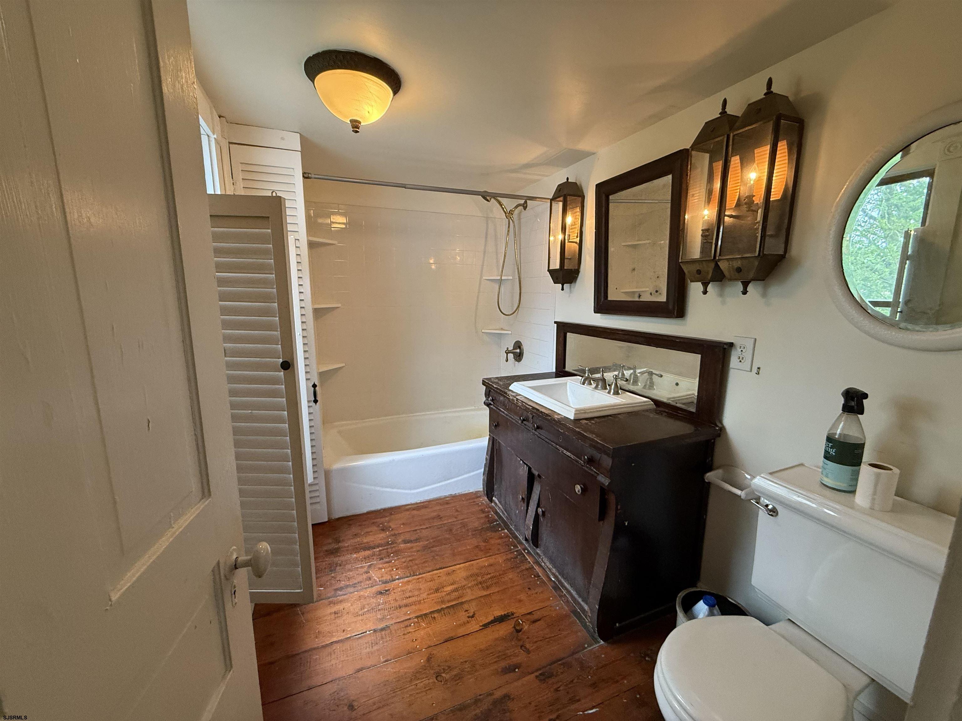 313 South New York Road Galloway Township, NJ 08205 - Photo 14 of 43 Gallery Image 14