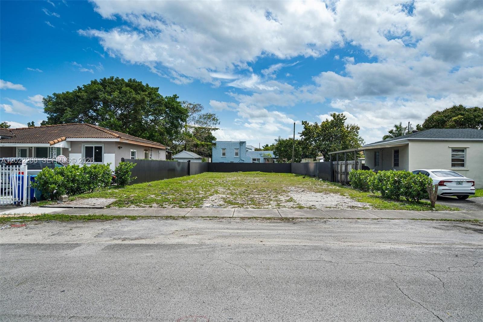 3056 Southwest 13th Street Miami, FL 33145 - Photo 1 of 7