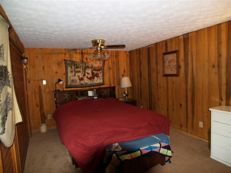 396 Whitt Road Richmond, KY 40475 - Photo 59 of 59 Photo 59