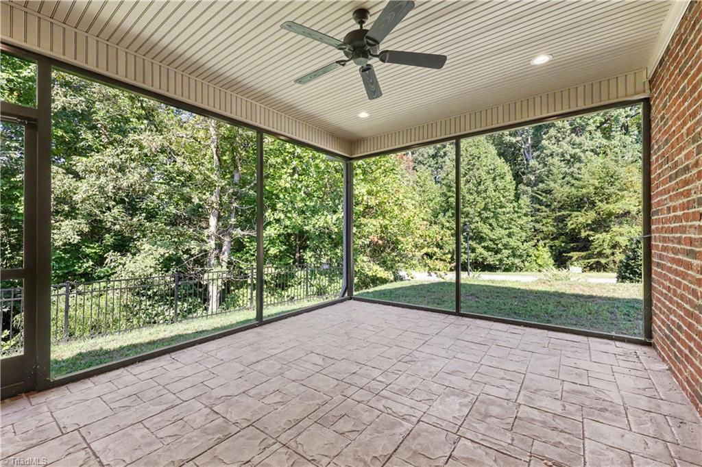 7925 Tranquility Place Oak Ridge, NC 27310 - Photo 20 of 37 Gallery Image 20
