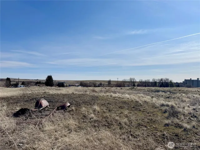 a view of beach and ocean view