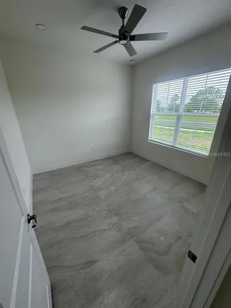 $2,800 | 267 Amaryllis Way, Lake Alfred, FL 33850