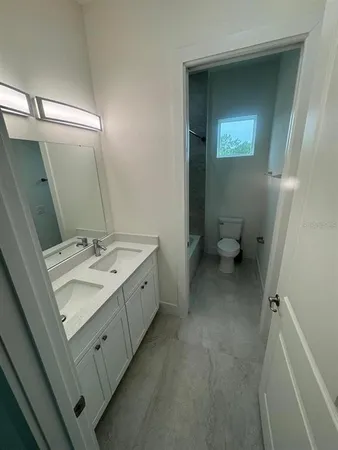 $2,800 | 267 Amaryllis Way, Lake Alfred, FL 33850