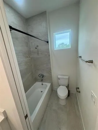 $2,800 | 267 Amaryllis Way, Lake Alfred, FL 33850