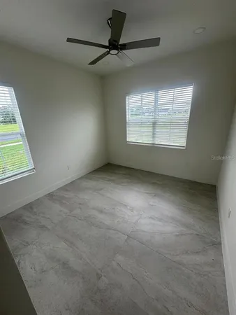 $2,800 | 267 Amaryllis Way, Lake Alfred, FL 33850